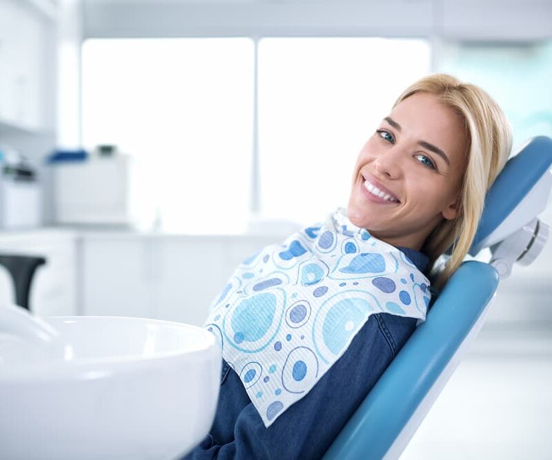 Pebble Beach Dental General Dentsitry Why You Should Choose Pebble Beach Dental