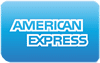 amex