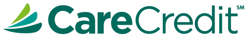 logo carecredit